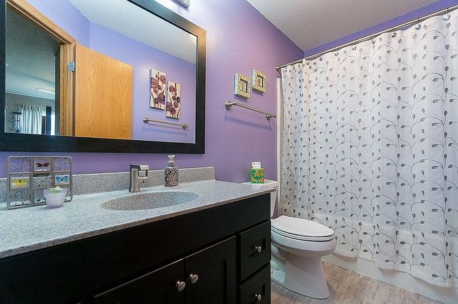 Image of 4662 Spoonbill Ct