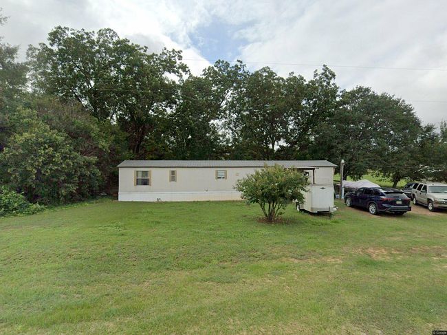 Photo of 2304 County Road 103, Newville, AL