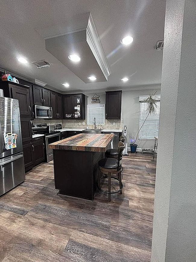 Additional photo 2 of property located at 11720 Thousand Trails Rd #21