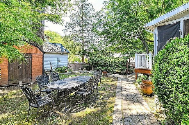 Photo of 94 Hart Blvd, Staten Island, NY