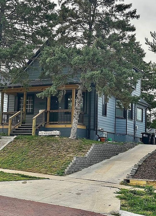 Image of 1032 Atlas St