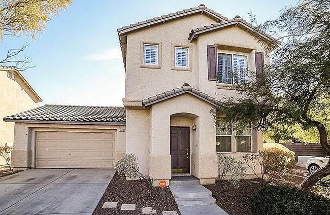 Image of 10777 Pipers Cove Ln
