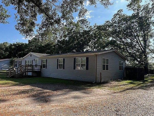 Image of 17384 Nw 217th Ter
