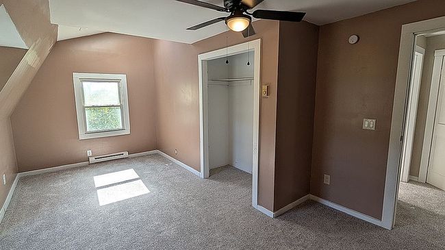 Photo of 15917 Southside Rd, Monroeton, PA