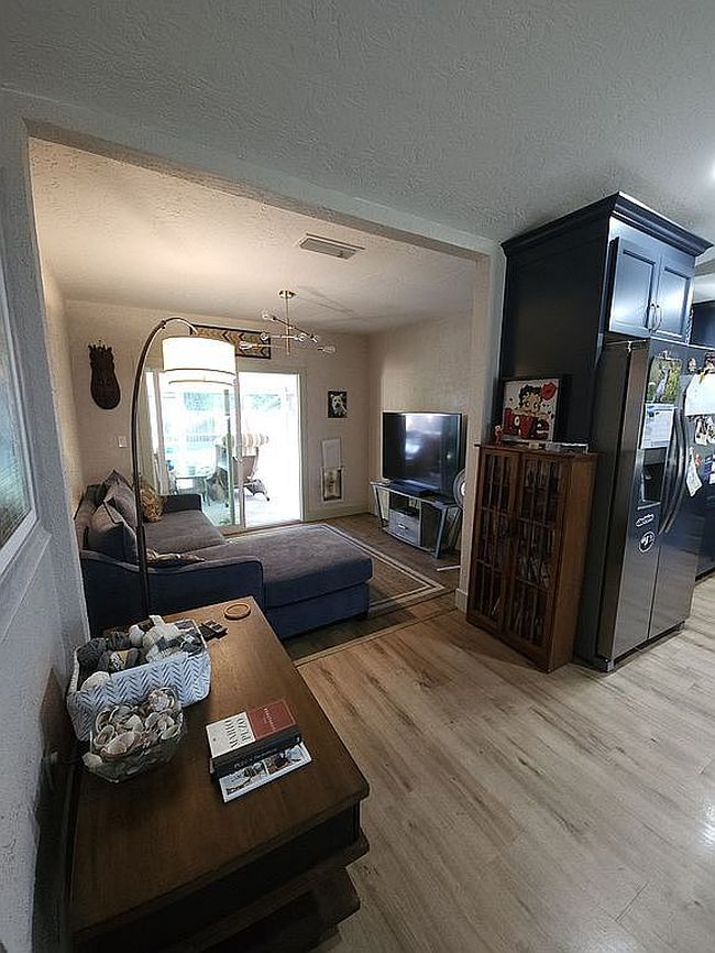 Photo of 1275 Danforth St Sw, Palm Bay, FL