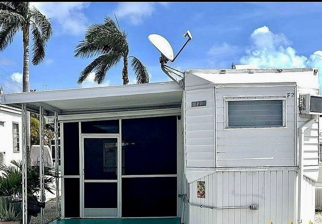 Photo of 1361 Overseas Hwy Lot F2, Marathon, FL
