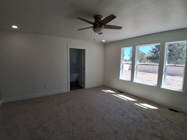 Photo of 224 W Lorene Ln, Rupert, ID