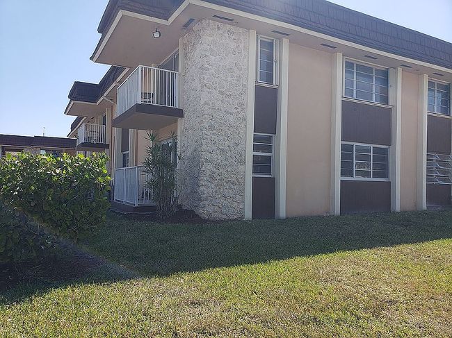 Image of 5575 Sw 77th Ct