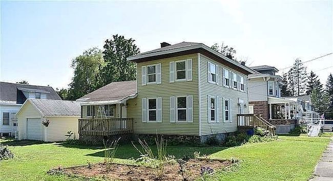 Image of 403 Worth St