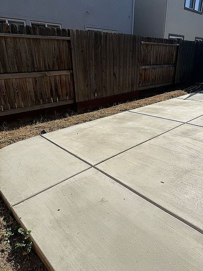 Image of 3105 Nature Way