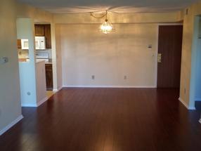 Preview of property located at 471 S Kalispell Way Apt 305