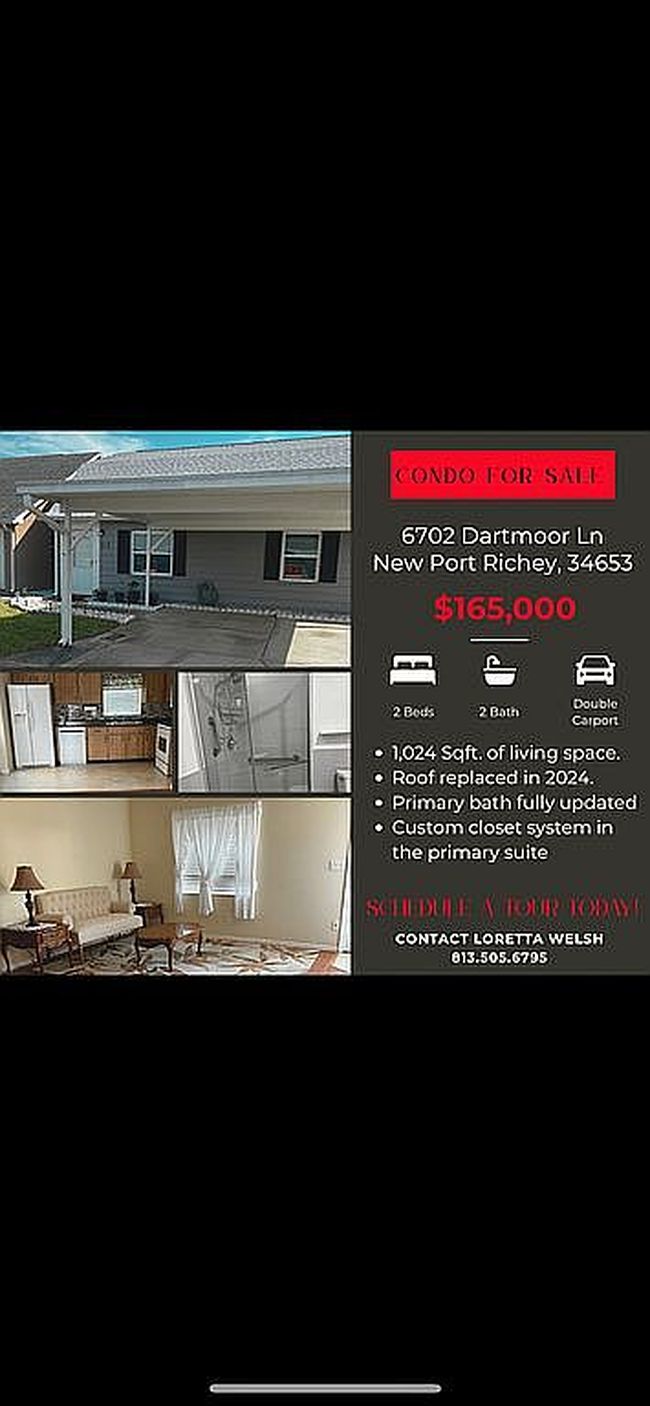 Image of 6702 Dartmoor Ln