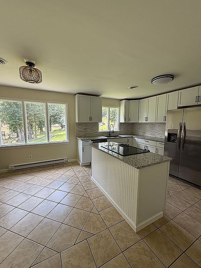Photo of 18625 White Oak Dr, Rawlings, MD