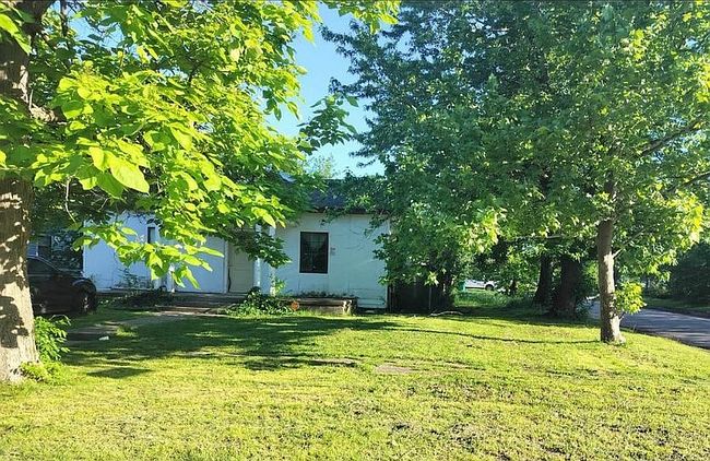 Image of 1142 Nw 31st St
