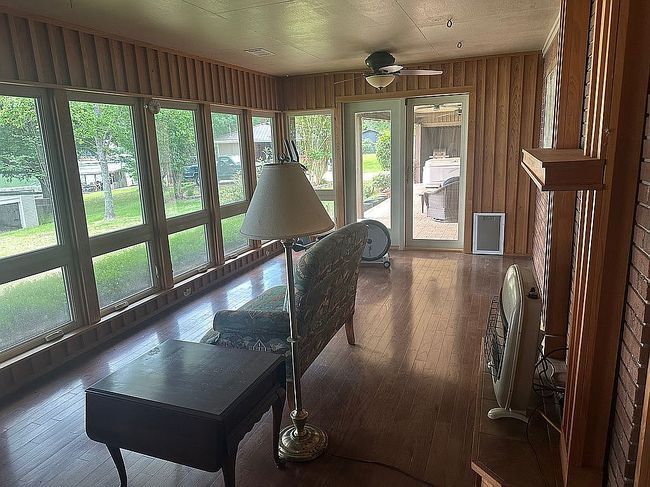 Image of 3756 Coker Rd