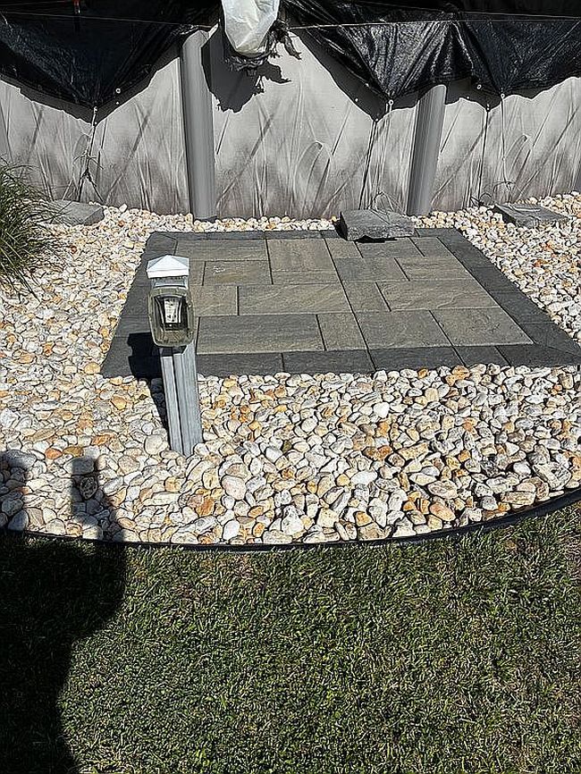 Image of 130 Oak Rd