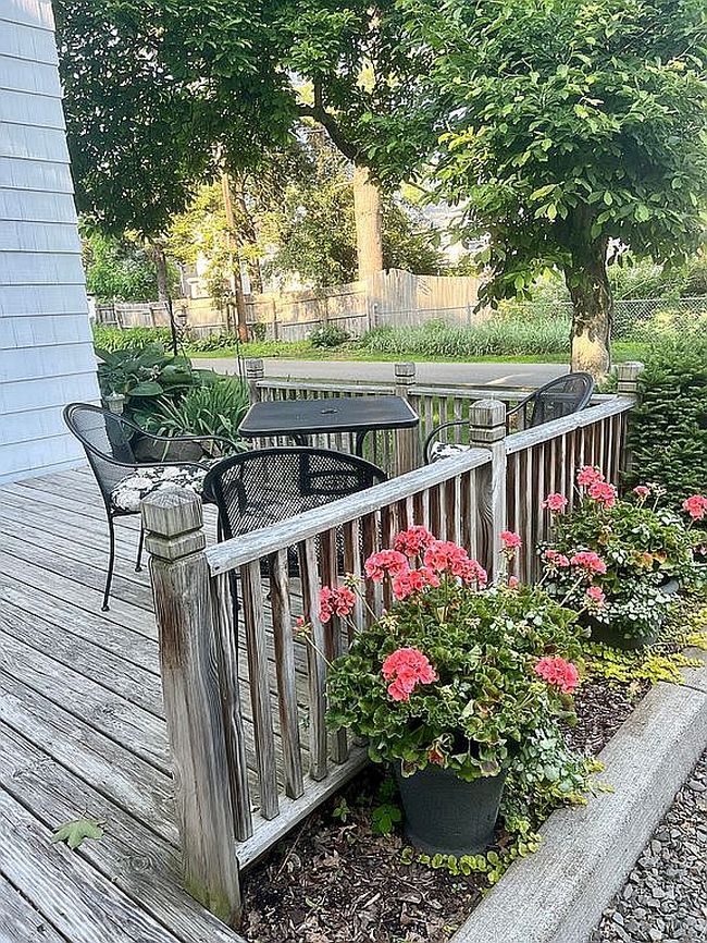 Photo of 4 Hadsell Ct, Binghamton, NY