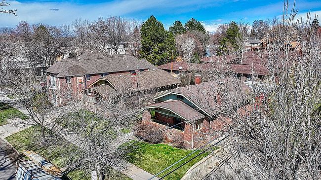 Image of 2811 E 5th Ave