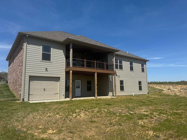 Photo of 4521 Doe Run Cpe, Girardeau, MO