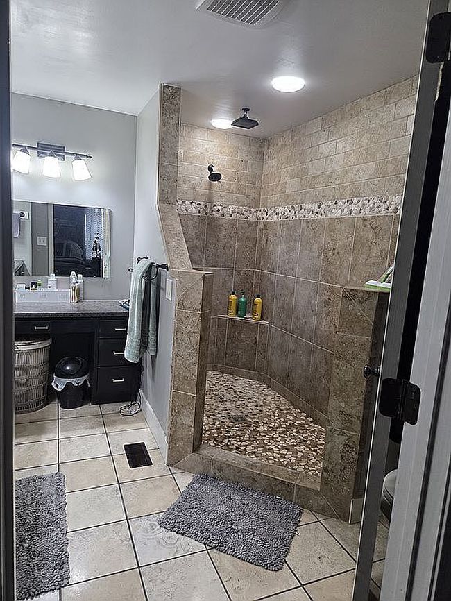 Photo of 5306 Camp Creek Ct, Farmington, MO