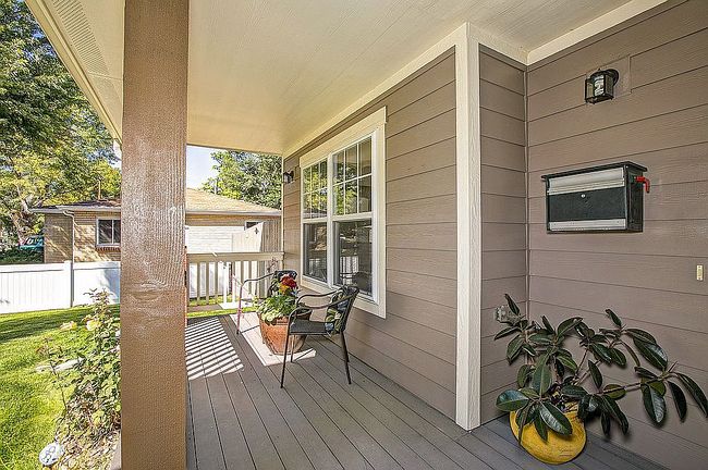 Preview of property located at 3222 Pierce St