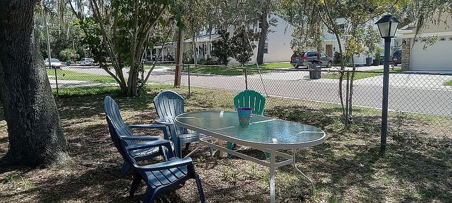 Photo of 290 13th Ave N, Safety Harbor, FL