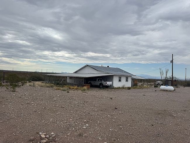 Photo of 98422 Us Highway 67
