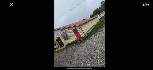 Image of 5300 S York Hwy