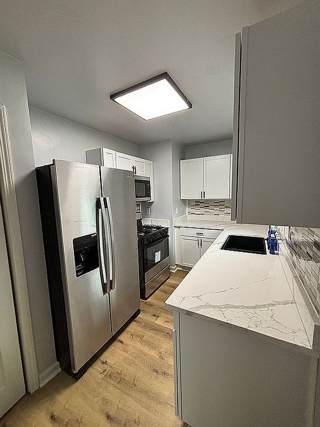 Photo of 3842 Priscilla Ave, Indianapolis, IN
