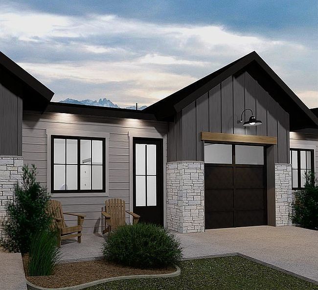 Image of 1355 Duncan Dr