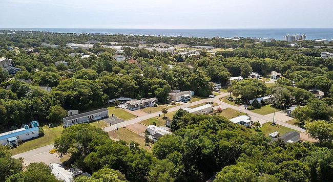 Photo of 515 Sea Lavender Trl, Emerald Isle, NC