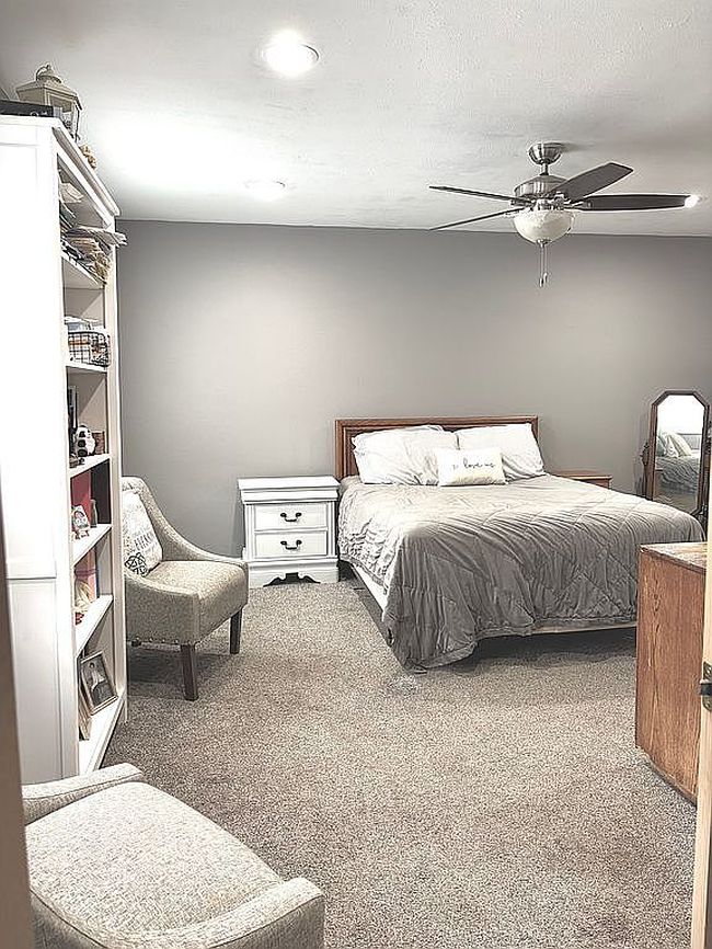 Photo of 340 Lighthouse Dr Unit 6, Harrison, MI