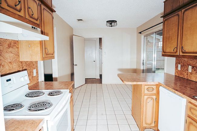 Photo of 720 12th St, Wolfforth, TX