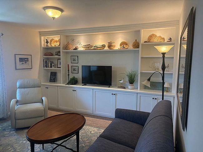 Photo of 1243 Pennsylvania Ave, Cape May, NJ