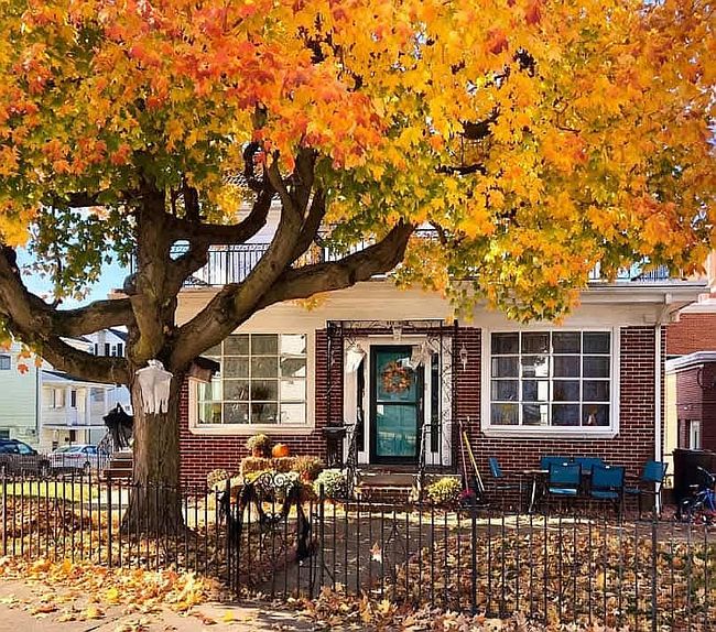 Photo of 554 6th St, Ranshaw, PA