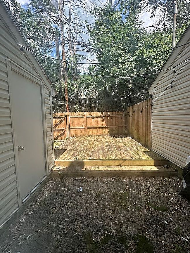 Image of 3540 Laredo Dr