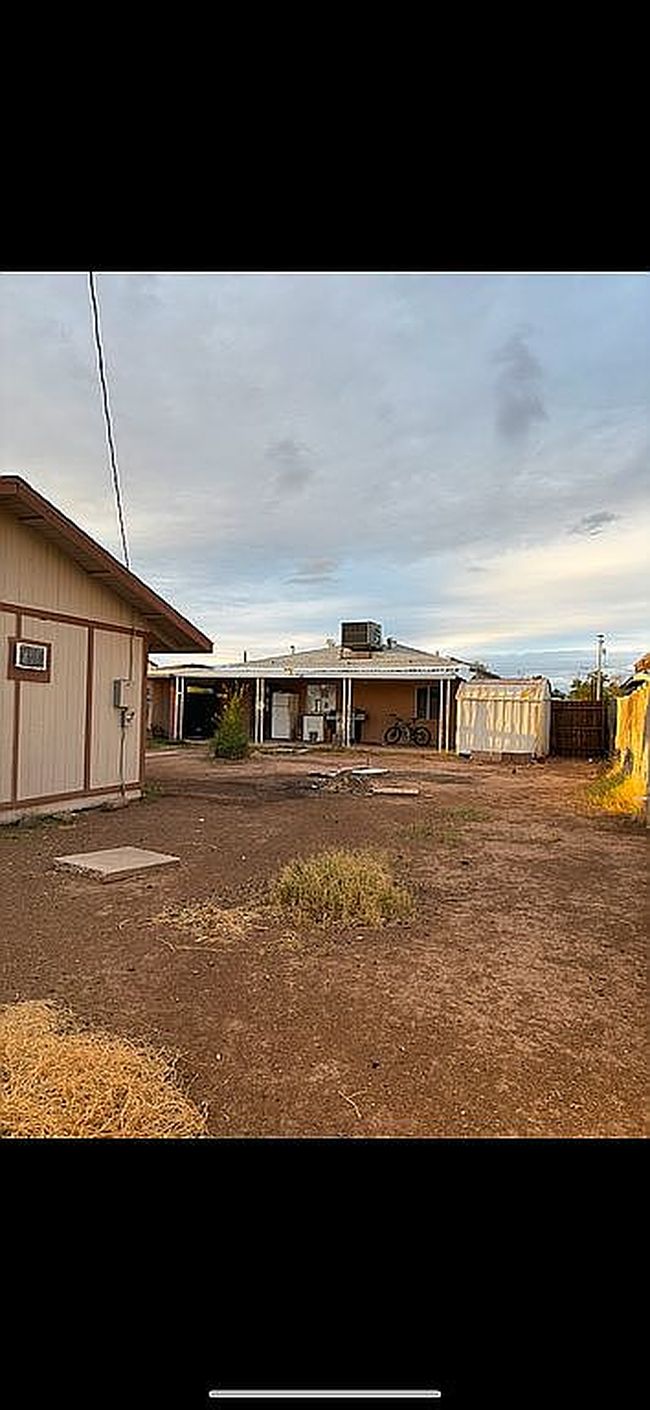 Photo of 3137 W Mckinley St, Phoenix, AZ