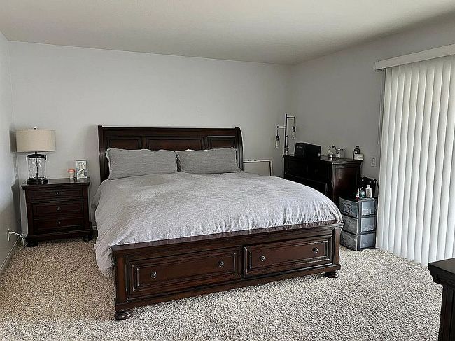 Photo of 8245 Henshaw Cir, Buena Park, CA