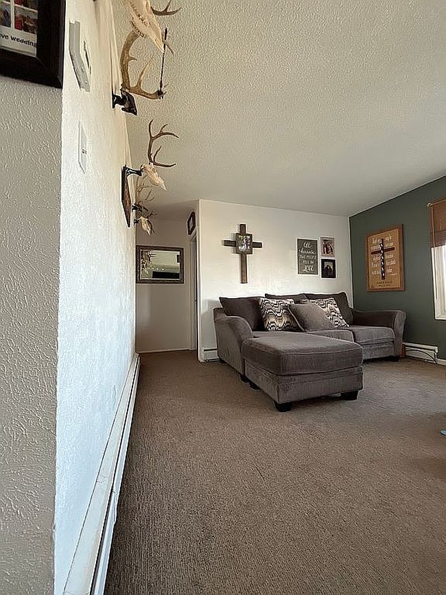 Photo of 725 7th St, Butte, MT