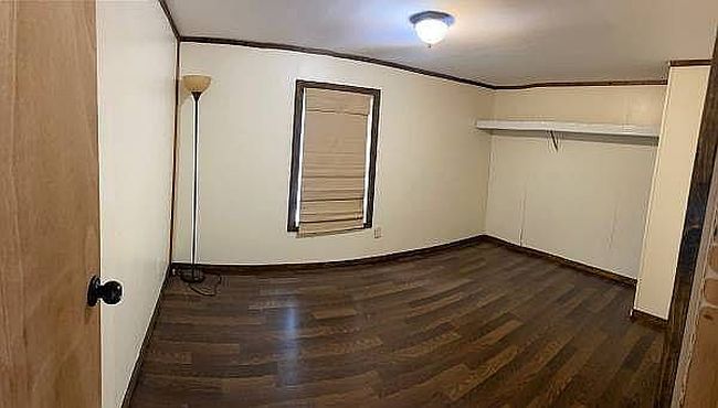 Additional photo 2 of property located at 18 Tammy Dr