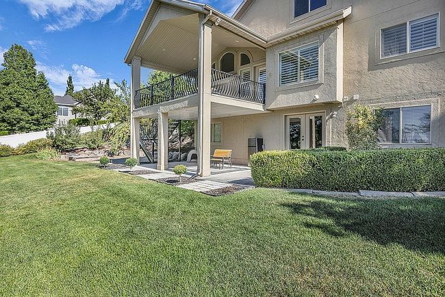 Photo of 6049 W Foothill Dr, Highland, UT