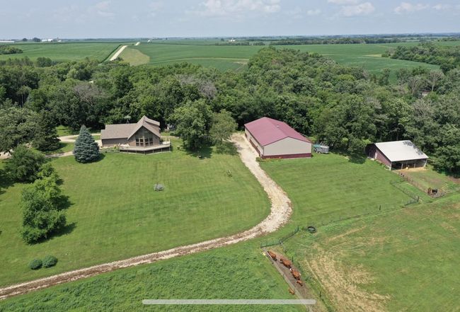 Photo of 4800 Cub Hollow Rd