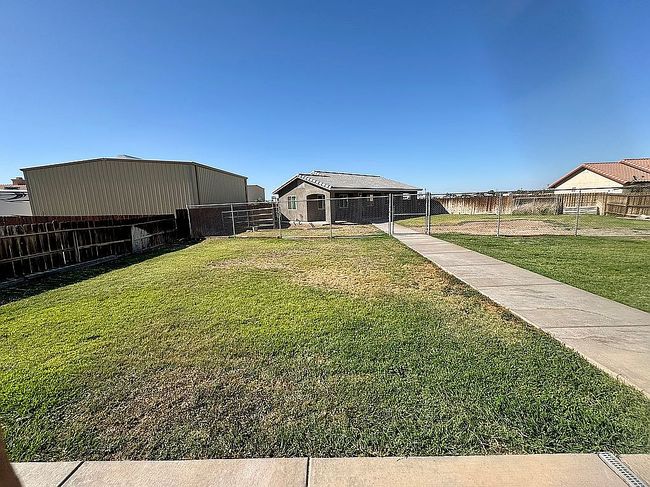 Photo of 2815 Powell Ct, Imperial, CA