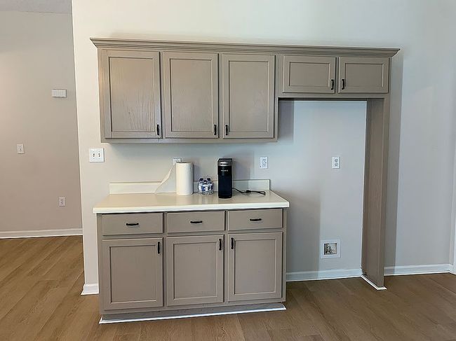 Image of 161 Floresta Dr