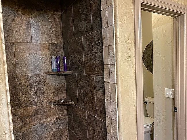 Additional photo 3 of property located at 19225 Hunters Bluff Trl