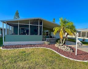 Image of 24300 Airport Rd Lot 60