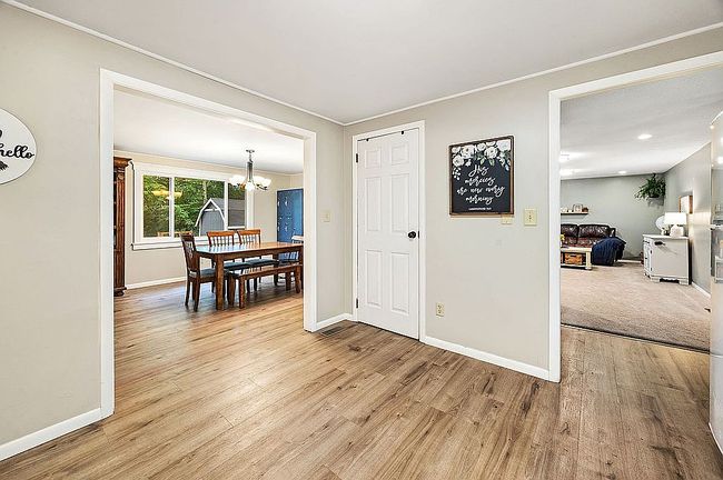Photo of 115 Circle Lane Dr, West Lafayette, IN