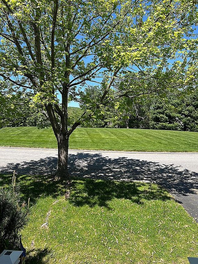 Photo of 17 Bush Creek Ln, Poughquag, NY
