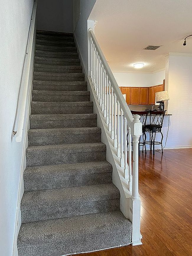 Image of 2495 Lancien Ct #6