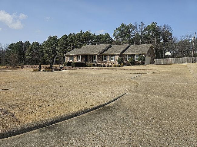 Image of 1901 Marlanita Dr
